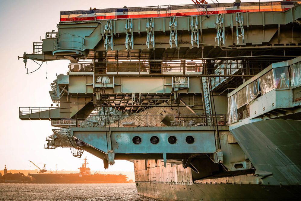 FBI: North Korea Behind Crypto Hack of Betting Platform.