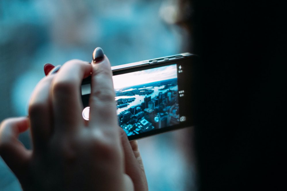 Nearly Half Of Institutions Are Holding Digital Assets For Clients: Report