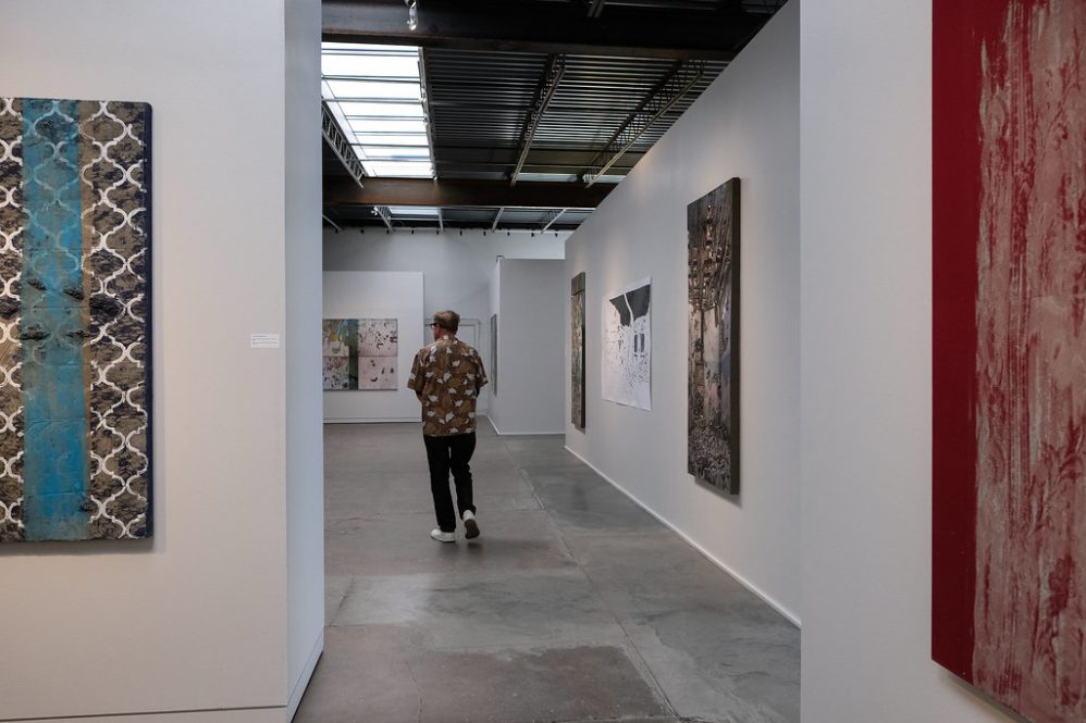 Bitcoin is dead? Not this time! Nostr Rising Episode 80 Week 35.