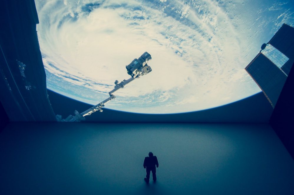 Ex-Celsius exec admits guilt in price-fixing case.