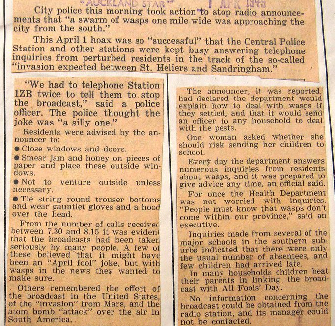 Aliens in Congress? Shockwaves across Mexico! Real or hoax? Uncover the truth!