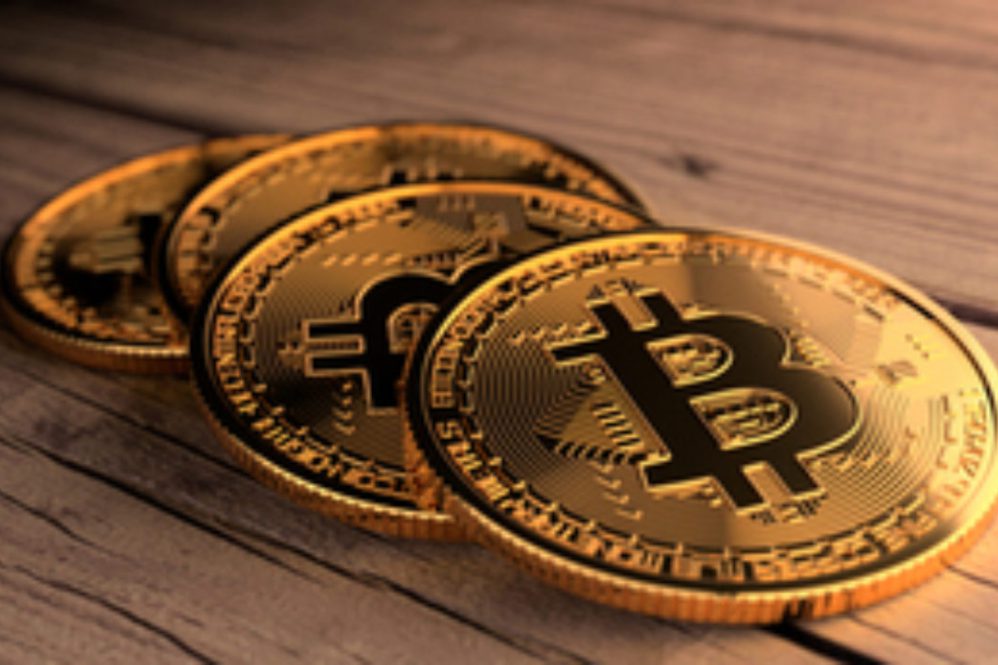 Nine US senators support Elizabeth Warren’s crypto legislation.