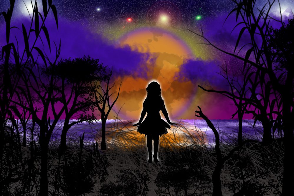 Binance US trade volume down 99%: fees, liquidity, competition.