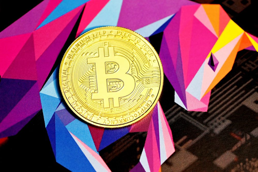 .

Cryptocurrency culture clash: Bitcoin vs Ethereum’s core beliefs.