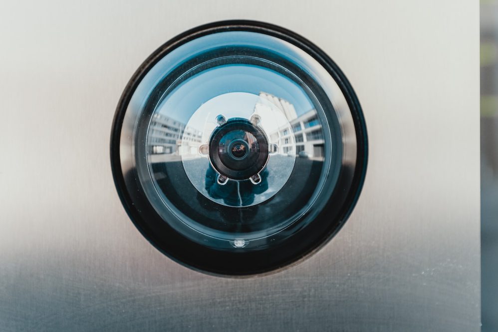 Shiba Inu price: What’s next? Uncover the mystery!