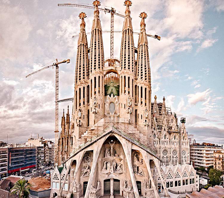 Kraken takes strides in Spain, Ireland with regulatory progress.