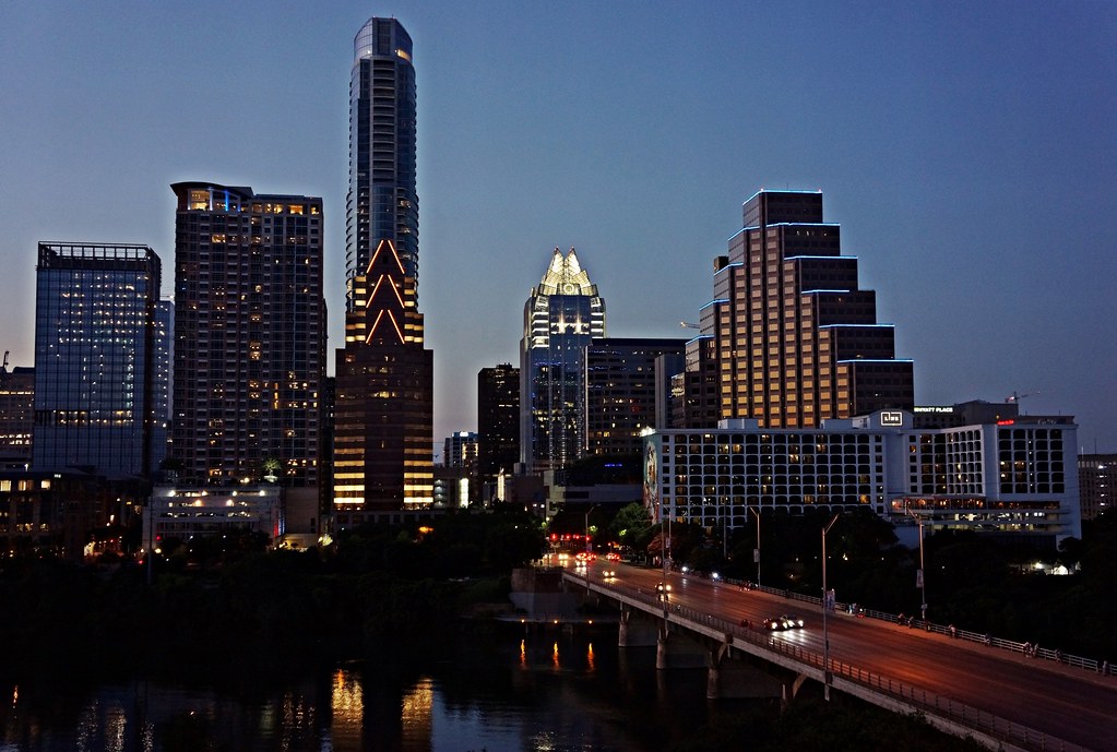 1. Examining the Recent 99% Decline in Binance US's Weekly Trading Volume