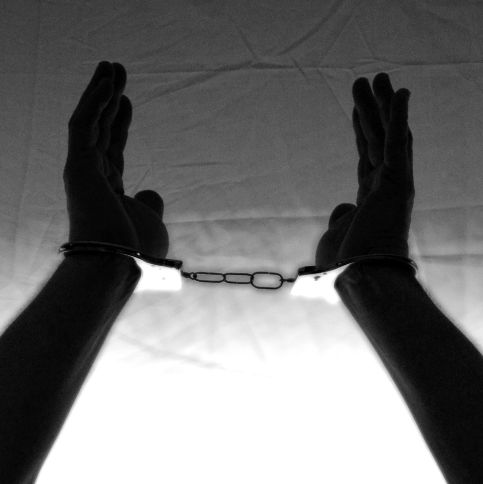 1. Former Celsius Executive Pleads Guilty to Price Manipulation Charges