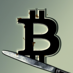 Crypto market crash: Bitcoin forks suffer most.