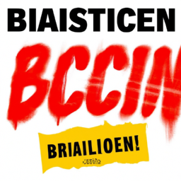 Alert: 446,000 Binance users lost funds in text message phishing scam.