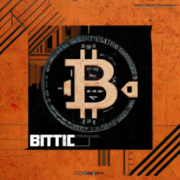 How US Treasury’s Proposed Controls Could Impact Crypto Mixers