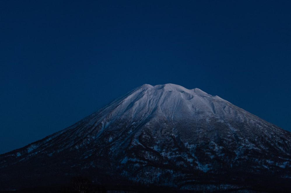 Evening Bitcoin Market Report: Analysis