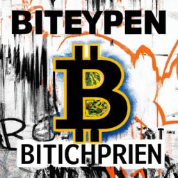 Nodeless shuts down: 🔴 Investigation reveals illegal money transmission in 🇨🇦. 🤔 What will happen next?
