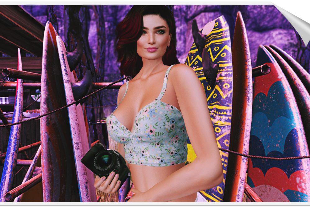 Crypto Platform Predicts Shiba Inu Price ATH: Here’s When It’ll Happen