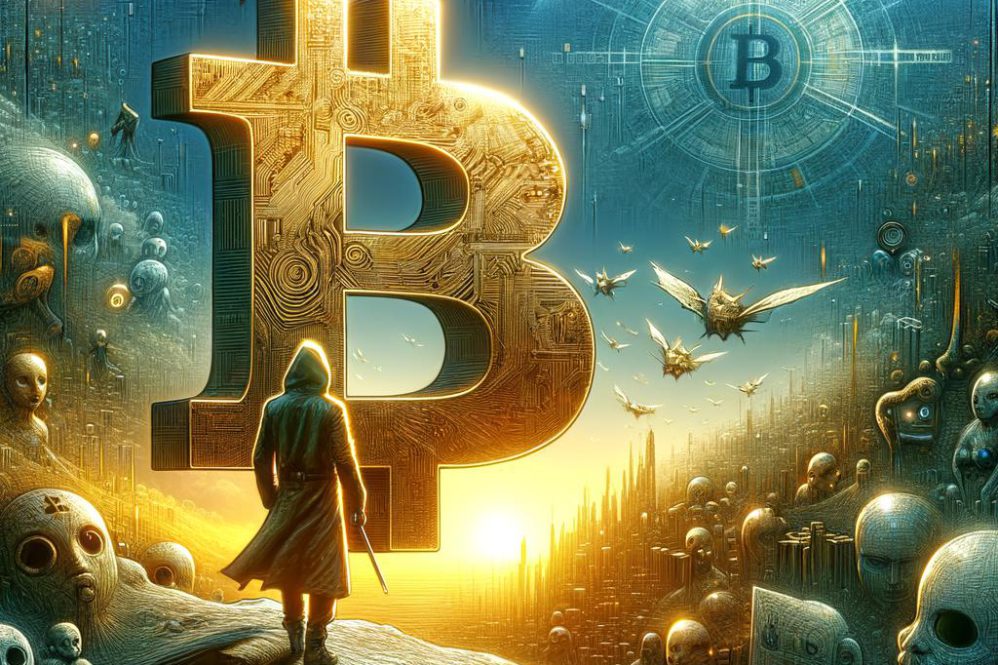 XRP touted as ideal for CBDC settlements in Fed Q