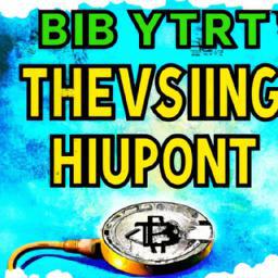 🎬 🇺🇸 Texas electricity grid CEO explains why Bitcoin mining can be a benefit 💪 🎬 🇺🇸 Texas electricity grid CEO explains why Bitcoin mining can be a benefit 💪