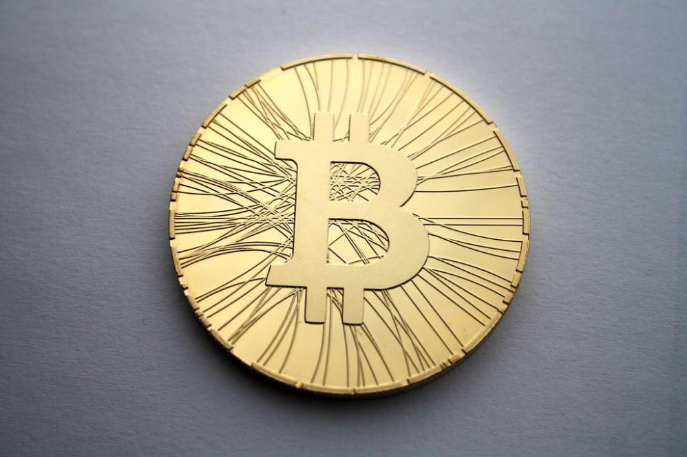 Bitcoin: Revolutionizing Digital Finance and Investment