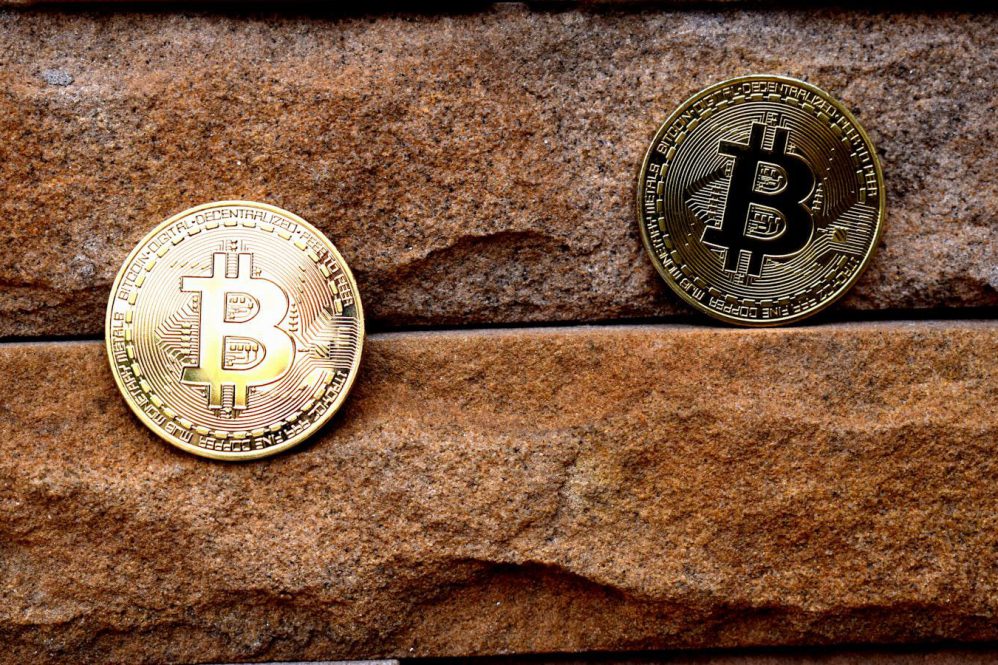 Bitcoin: 2024 vs. 2021 – Same price, triple hash rate