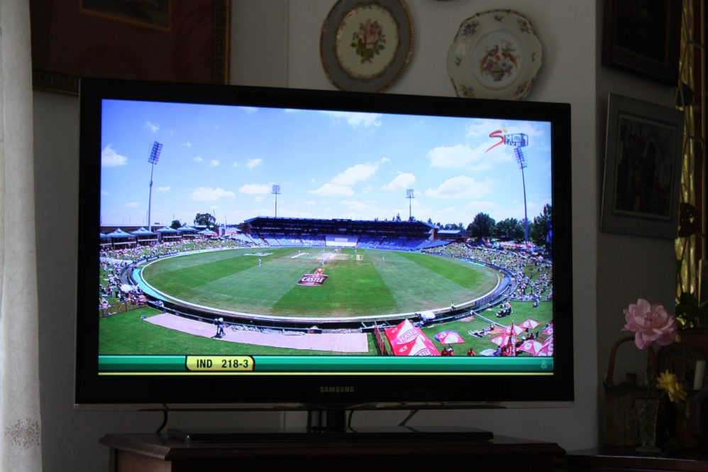 Microsoft’s $2.1 billion investment fuels Spain’s AI and cloud revolution