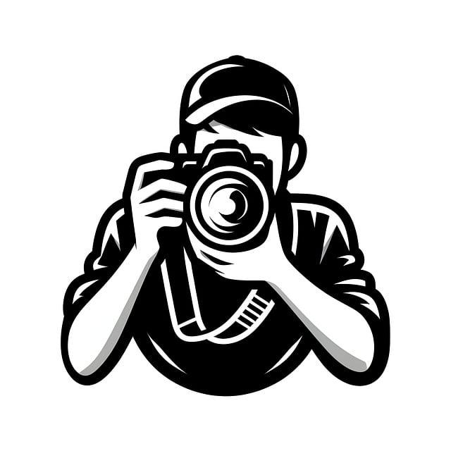 Bitcoin: A Revolutionary Force Transforming Finance and Unleashing Economic Opportunities