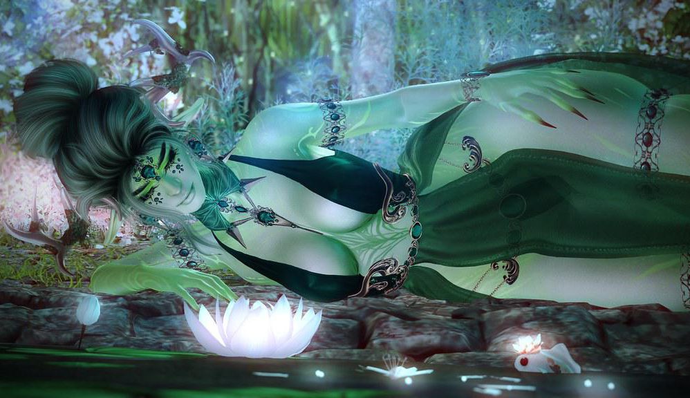 Bitcoin Halving: Unraveling the Algorithmic Monetary Magic