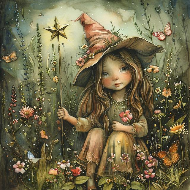 Gmail’s future is secure, no shutdown in sight