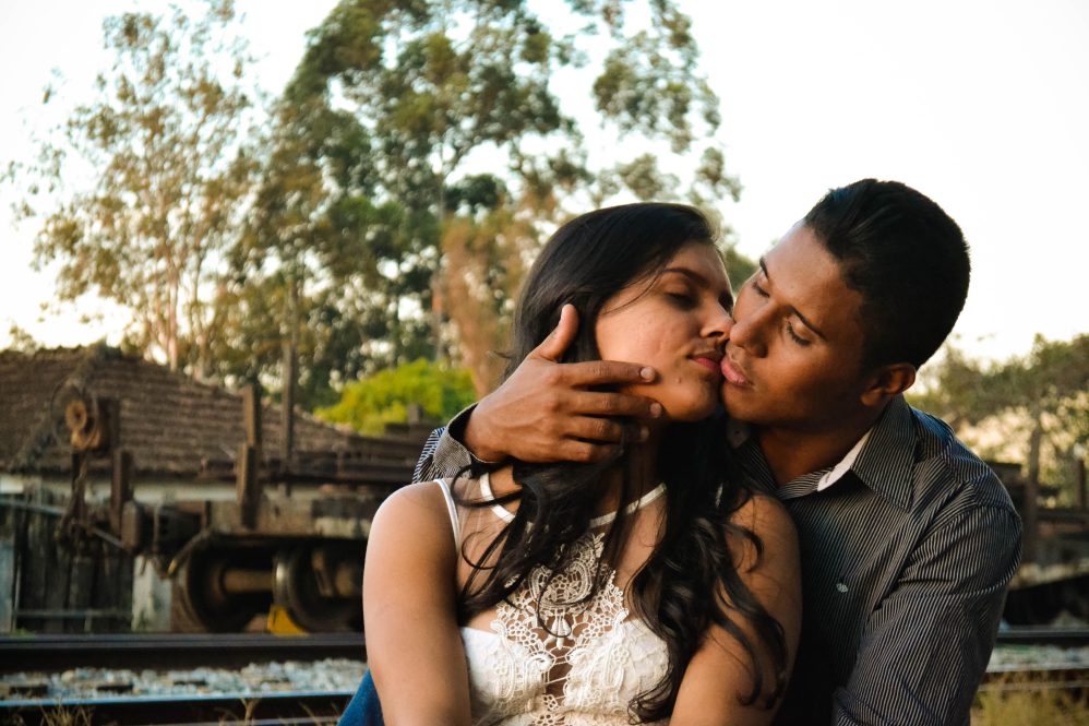 Bitcoin Market Dynamics: A Daily Analytical Overview