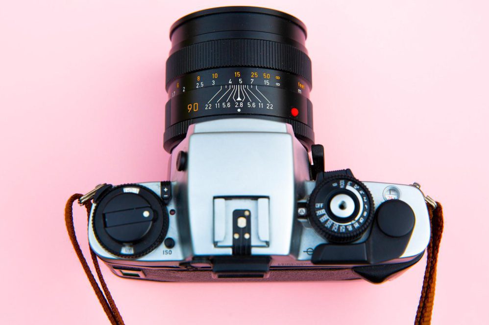 A Concise Review of Intraday Bitcoin Market Dynamics