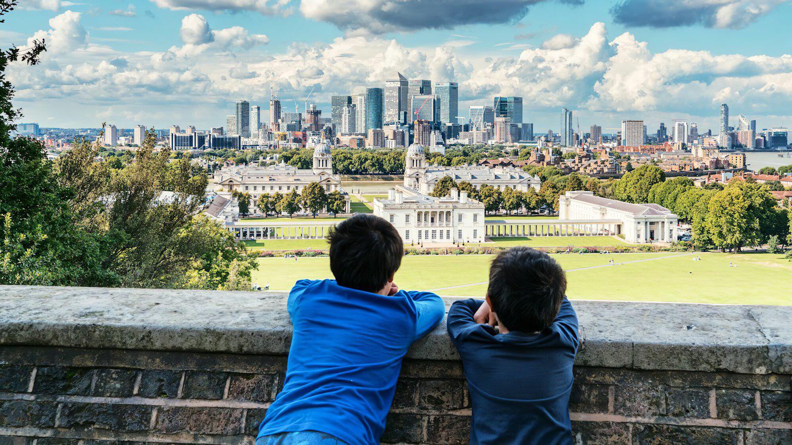 High-definition television