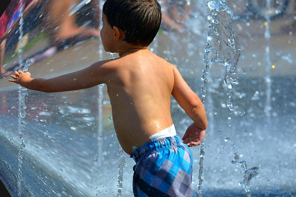 Bitcoin: A Paradigm Shift in Digital Finance