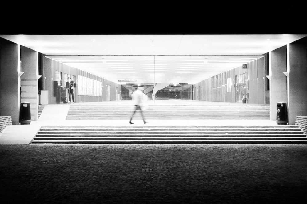 Bitcoin Market Under the Microscope: Market Analysis and Current Implications