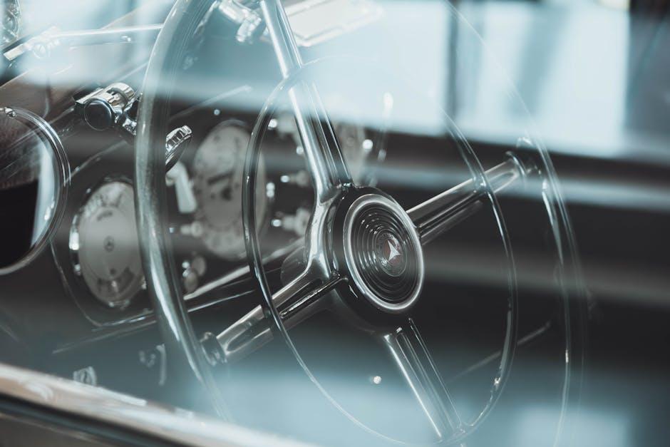 Mercedes-Benz is set to revolutionize its manufacturing process by integrating AI into its assembly line robots. This cutting-edge technology will enhance efficiency and precision, resulting in superior quality vehicles