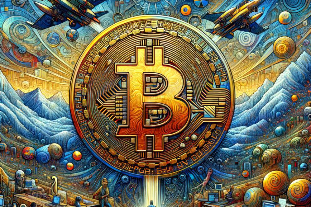 Nostr-resources.com: An Analysis of a Decentralized Social Network
Nostr-resources.com is a website that provides information and analysis on the decentralized social network Nostr. The website covers topics such as the network’s architecture, governance, and use cases. It also includes resources for developers and users who want to learn more about Nostr and how to use it. Overall, Nostr-resources.com is a valuable resource for anyone interested in decentralized social networks and their potential impact on the future of online communication