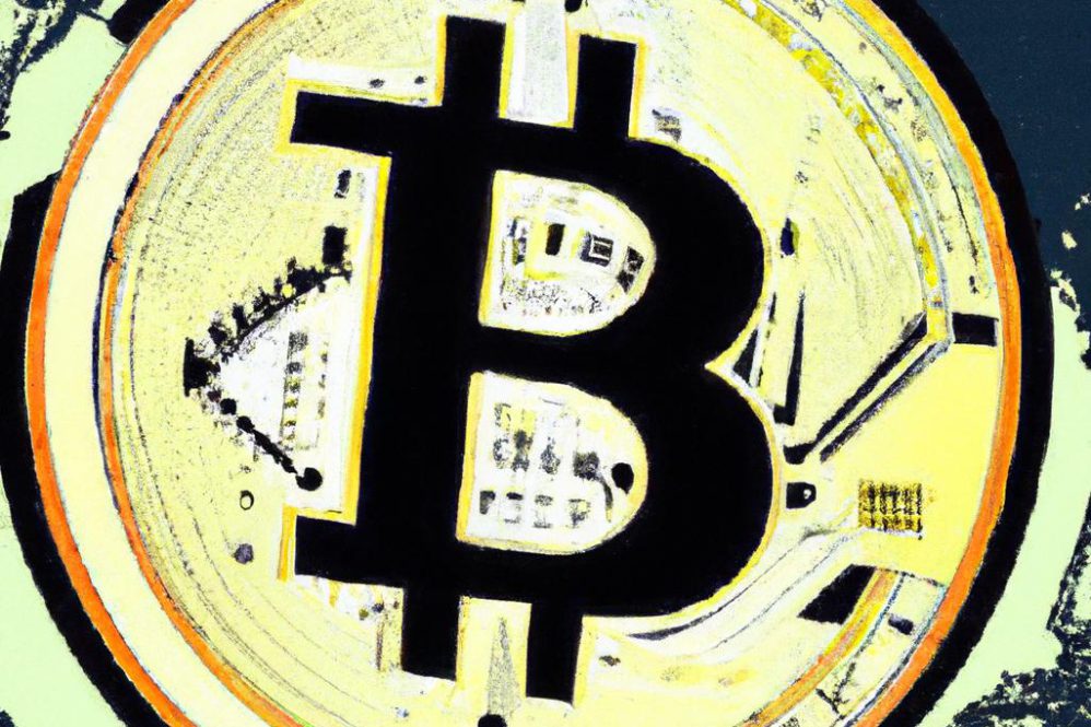 Michael Saylor’s strategic vision for MicroStrategy has been a game-changer in the business intelligence industry. His focus on innovation and customer success has propelled the company to new heights