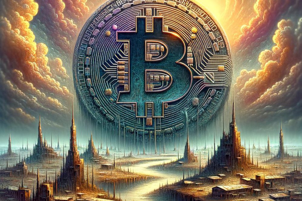 Shibarium, the blockchain platform for Shiba Inu, has experienced a 99% decline in transactions. The cause is unknown, but it may be due to network congestion or other technical issues