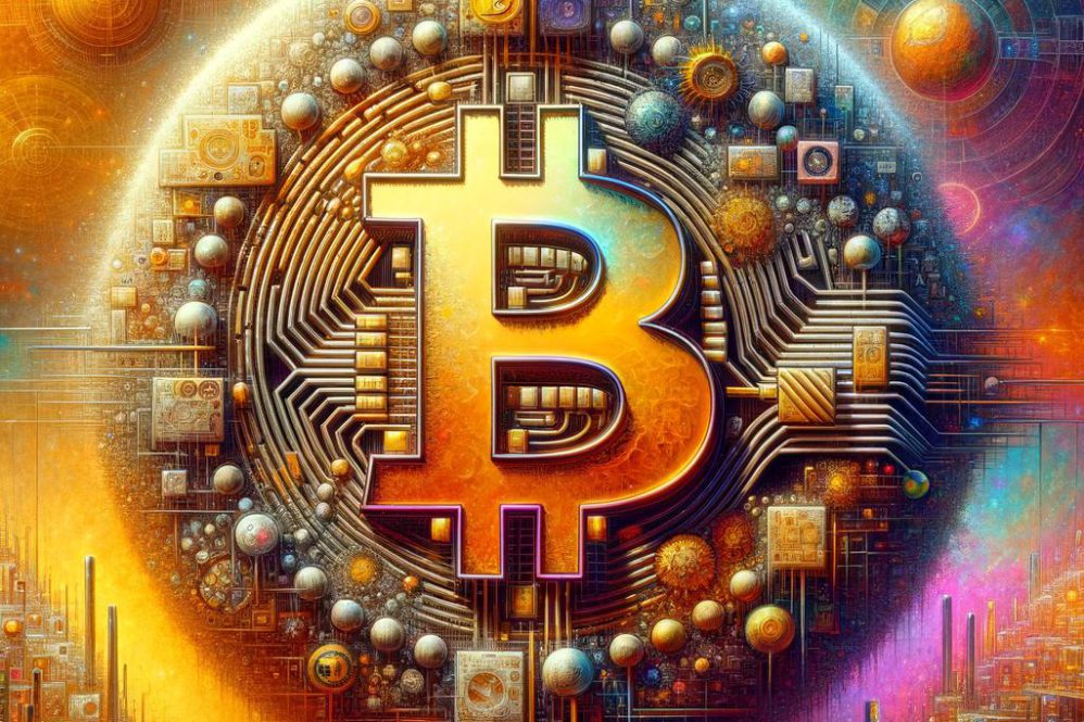 The Nostr Protocol: A Decentralized Minimal Social Network
The Nostr Protocol is a decentralized social network that prioritizes privacy and security. It allows users to connect with others without revealing their real identities or personal information. With Nostr, users can share content and communicate with others without the need for a centralized authority or intermediary. The protocol is designed to be minimalistic, with a focus on simplicity and ease of use. It is an alternative to traditional social media platforms that prioritize user data and control over user privacy