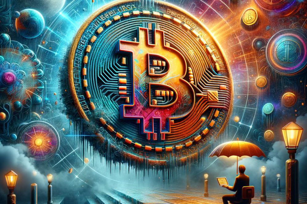 Michael Saylor is a strategic thinker who has made a name for himself in the Bitcoin industry. He has a unique approach to investing in Bitcoin and has been successful in his endeavors