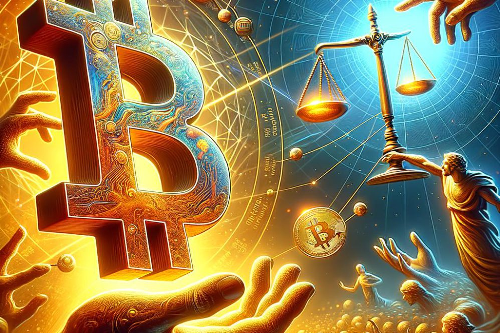 1. Networking opportunities
2. Access to resources and expertise
3. Shared risks and rewards
4. Increased visibility and credibility
5. Opportunities for collaboration and partnerships