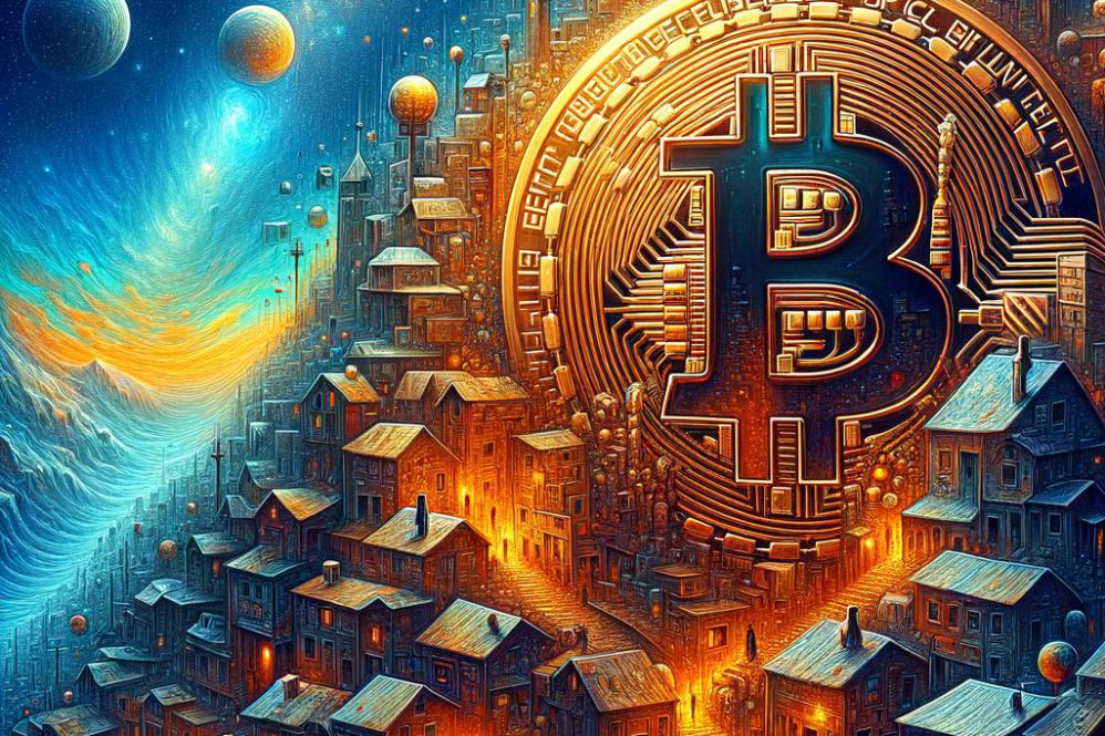 Incorporating Bitcoin into your financial plan could add a layer of risk, but it could also provide potential rewards. It’s important to carefully consider the pros and cons before making any decisions