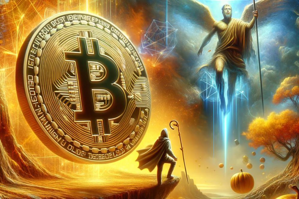 Bitcoin halving is a crucial mechanism that ensures the scarcity and value of the cryptocurrency. By reducing the supply of new bitcoins, it increases the demand and price, making it a valuable investment