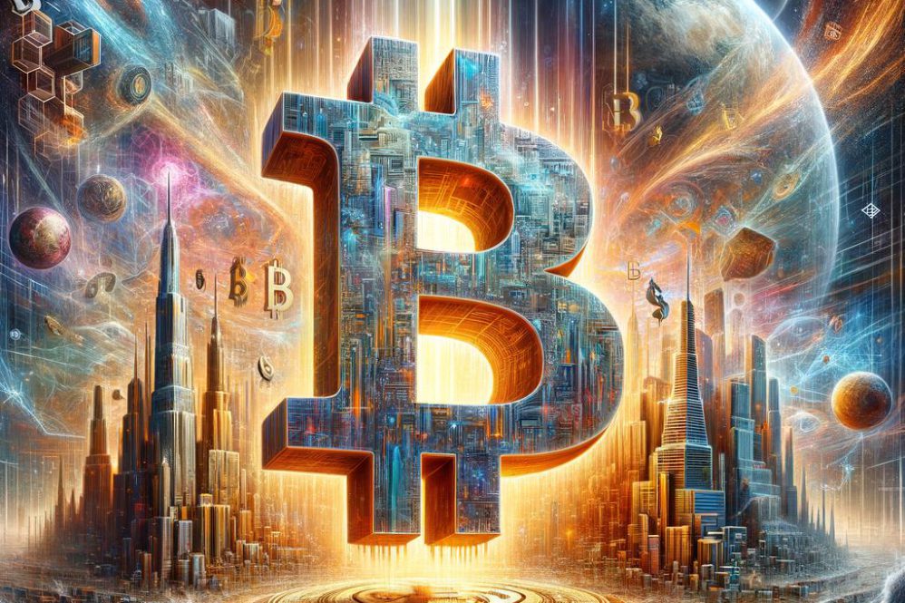 Bitcoin’s evolution and impact on the world of finance have been nothing short of revolutionary. From its inception in 2009 to its current market value, Bitcoin has transformed the way we think about and use money. Its decentralized nature and blockchain technology have opened up new possibilities for financial transactions and have challenged traditional financial institutions. As Bitcoin continues to grow and mature, its impact on the world of finance is only set to increase