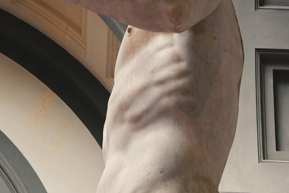 Uncover the secrets of Bitcoin’s daily dance