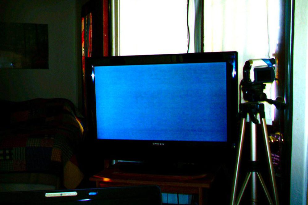 Intel’s stock: a smart investment?