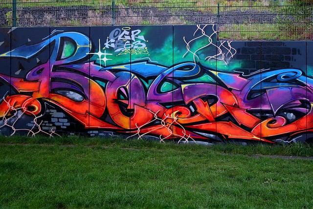 Wall Street eyes round-the-clock trading