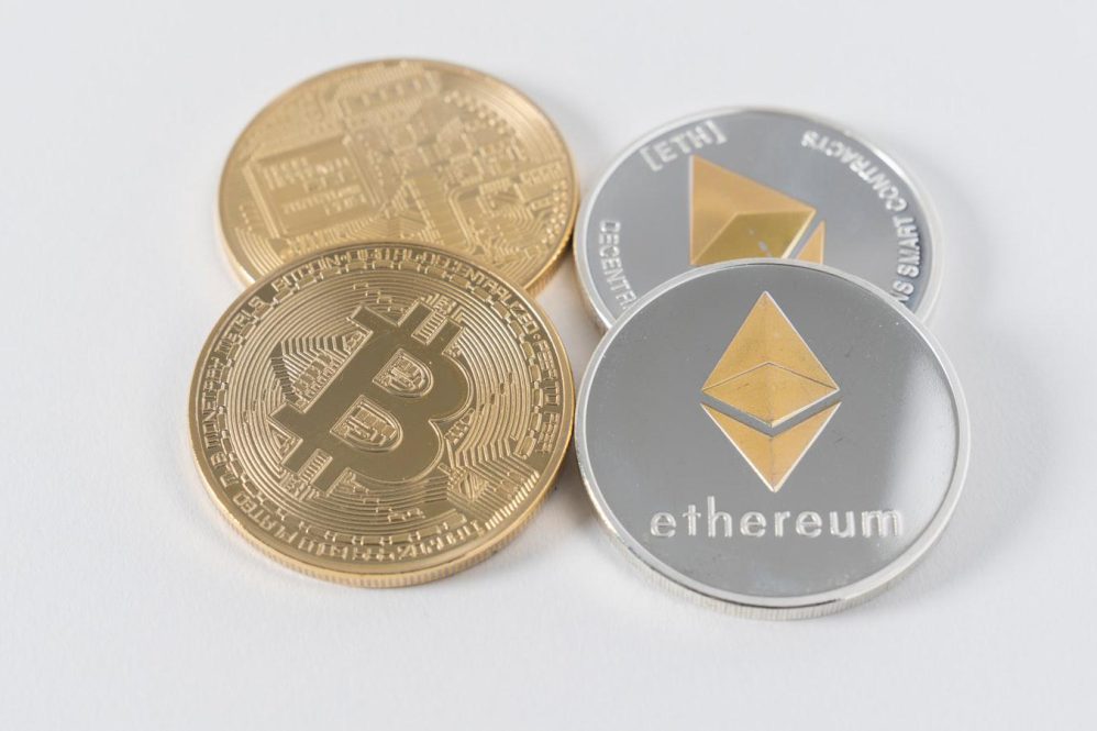 Unlocking Ethereum’s Potential: A Strategic Conversation on Scaling and Incentives