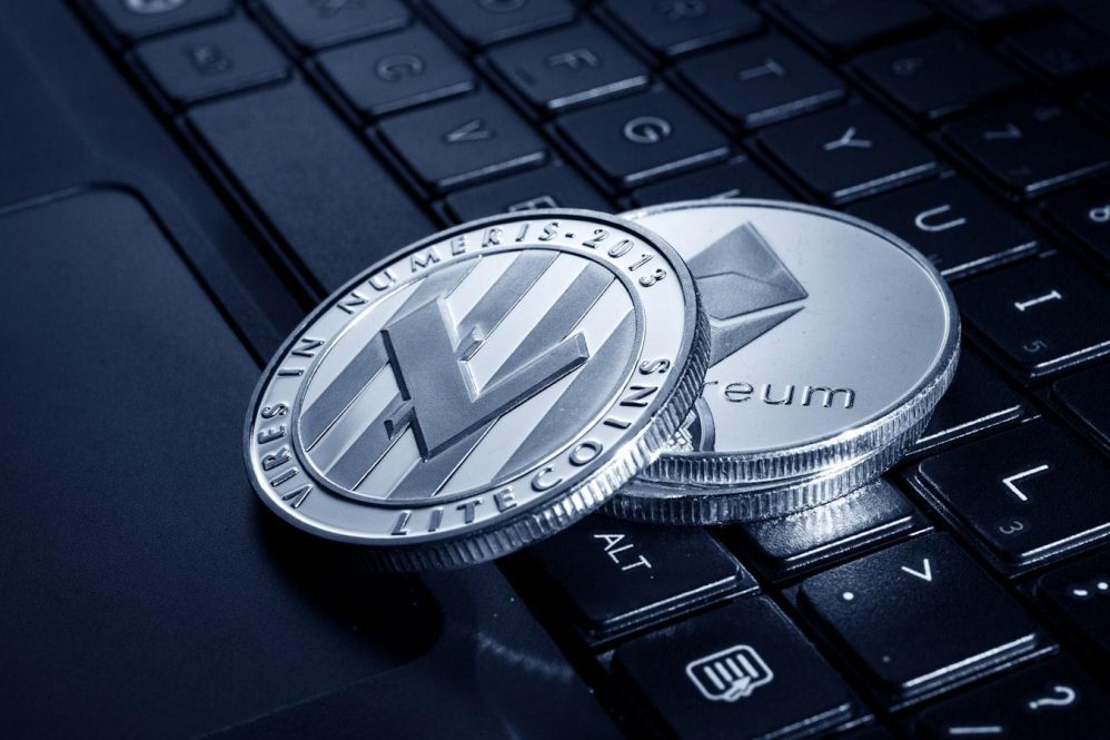 Bitcoin’s rise: Swiss push for central bank reserves, boosting credibility and adoption