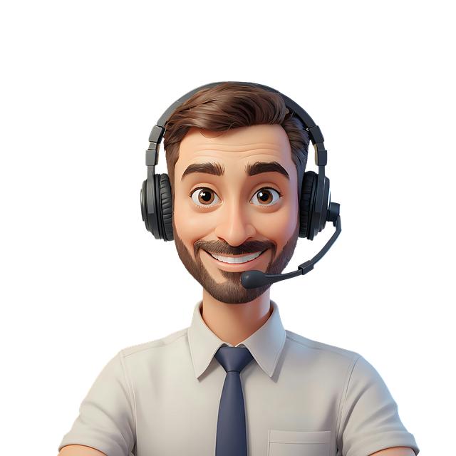 Unveiling the Nostr Protocol Client: A Gateway to Decentralized Finance