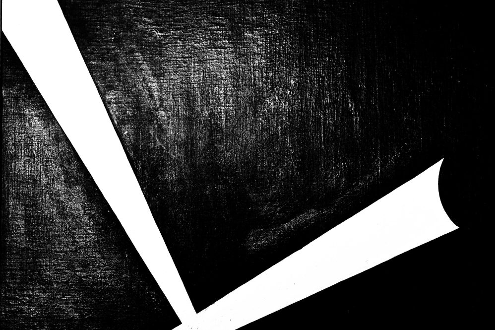 Open Source Justice Manifesto