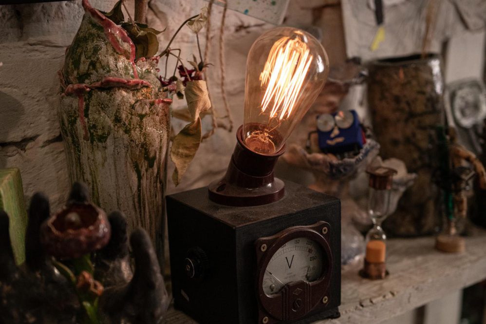 Nostr Protocol Relay: The Gateway to Seamless Communication in DeFi