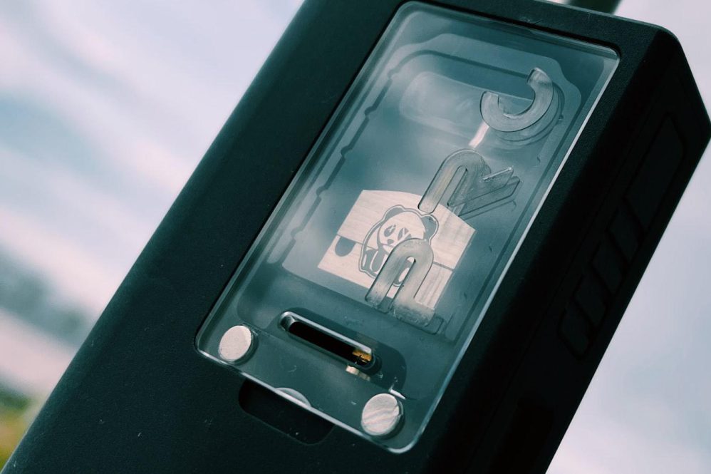 Nostr Protocol Client: Decentralized Communication Without Intermediaries